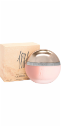Cerruti 1881 EDT 100 ml