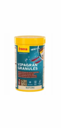 sera VIPAGRAN KONZERVY 250 ml