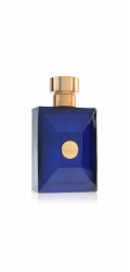 Versace Dylan Blue EDT 50 ml