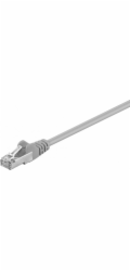 Nabíječka Qoltec 50143