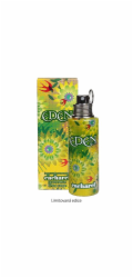 Cacharel Eden EDP 30 ml