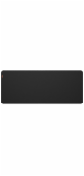 Krux Space XXL mouse pad