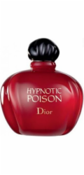 Dior Hypnotic Poison EdT 30 ml Pro ženy