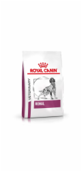 Royal Canin Renal 2kg