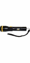 CAT Dobíjecí taktická svítilna CT2505
