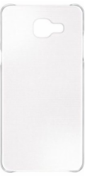 Samsung EF-AA310CT Slim Cover Galaxy A3 