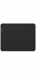 Krux mouse pad Space L