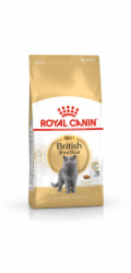 Royal Canin British Shorthair Adult cat