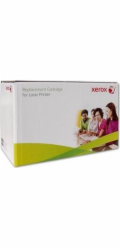 Originální purpurový toner Xerox (006R01519)