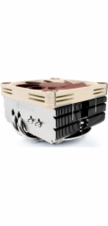 Chladič CPU Noctua NH-L9x65