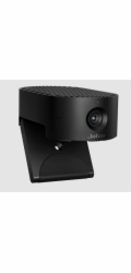 Jabra PanaCast 20