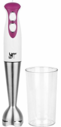 Lafe 46741 Hand Blender brk-002A