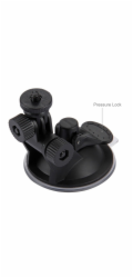 Puluz SB4247