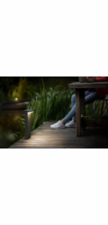 Philips Bustan 16485/93/P0