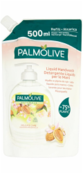 Palmolive Mandlové tekuté mýdlo 500 ml