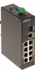 Dahua Switch PFS3110-8ET-96-V2