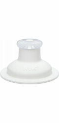 Náhradní pítko NUK FC Push-Pull