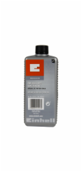 Einhell Speciální olej pro pneumatické nářadí, 500ml