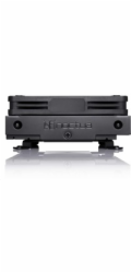 NOCTUA chladič procesoru NH-L9i 17xx chromax.black