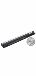 Avacom NODE-I1555-P32 baterie - neoriginální AVACOM Náhradní baterie Dell Inspiron 15 5000, Vostro 15 3558 Li-Ion 14,8V 3200mAh 47Wh