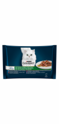 Purina GRMT PERLE GIGMV BEEF CRT cats m