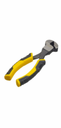 STANLEY 150mm kleště štípací čelní