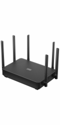 XIAOMI Router AX3200