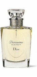 Dior Diorissimo EDT 100 ml