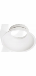 AZzardo REMO R WHITE AZ0822
