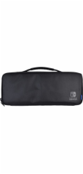 Hori Cargo Pouch Nintendo Switch OLED