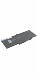 AVACOM baterie pro Dell Latitude 7280, 7480 Li-Pol 7,6V 7500mAh 57Wh