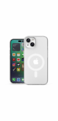 ER CASE ICE SNAP iPhone 13 ERCSIP13MGCLF