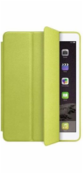 Stanley Vacuum Bottle 1,0 L Hammertone Green