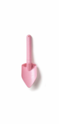 Lopatka Bigjigs Toys Eko růžová Blush