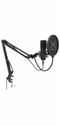 Mikrofon Krux EDIS 1000 (KRX0109)