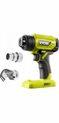 Ryobi R18HG-0