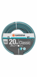 Zahradní hadice Gardena Classic 1/2" 20 m