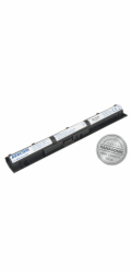 AVACOM Náhradní baterie HP Pavilion 15 series Li-Ion 14,8V 3200mAh 47Wh
