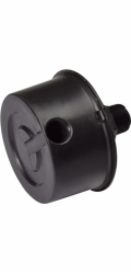 Vzduchový filtr Stanley 3/8 M (152170XSTN)