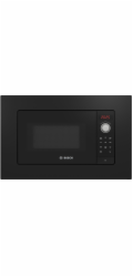 BOSCH BFL623MB3