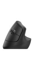 Logitech LIFT Right Vertical Ergonomic Mouse 910-006473