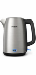 Philips HD9353/90