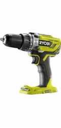 Ryobi R18PD3-0