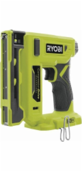 Ryobi R18ST50-0