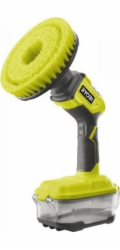 Ryobi R18CPS-0