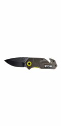 Ryobi RFK25T