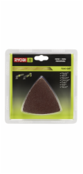 Ryobi RAK 10 MT