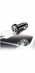 CL autonab. 2USB 2A, MICROCBRUSBDUAL2A