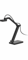 IPEVO V4K PRO Ultra HD USB Visualiser