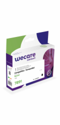 WECARE ARMOR ink kompatibilní s EPSON C13T78914010, černá/black